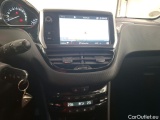  Peugeot  2008 PEUGEOT  5p Crossover BlueHDi 100 S&S ALLURE BUSINESS #7