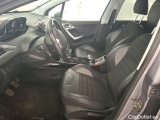  Peugeot  2008 PEUGEOT  5p Crossover BlueHDi 100 S&S ALLURE BUSINESS #8