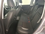  Peugeot  2008 PEUGEOT  5p Crossover BlueHDi 100 S&S ALLURE BUSINESS #9