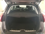  Peugeot  2008 PEUGEOT  5p Crossover BlueHDi 100 S&S ALLURE BUSINESS #10