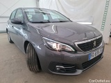  Peugeot  308  Active Business 1.5 HDi 130CV BVM6 E6dT #4