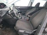  Peugeot  308  Active Business 1.5 HDi 130CV BVM6 E6dT #8