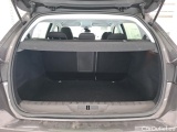  Peugeot  308  Active Business 1.5 HDi 130CV BVM6 E6dT #10