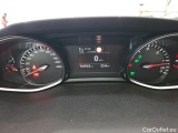  Peugeot  308  Active Business 1.5 HDi 130CV BVM6 E6dT #6
