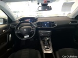 Peugeot  308  SW Allure Business 1.5 HDi 130CV BVA8 E6d #5