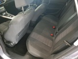 Peugeot  308  SW Allure Business 1.5 HDi 130CV BVA8 E6d #9