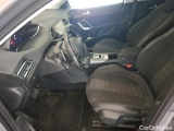 Peugeot  308  SW Allure Business 1.5 HDi 130CV BVA8 E6d #8
