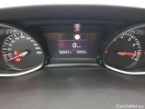 Peugeot  308  Allure Pack 1.2 PureTech 130CV BVM6 E6d #7