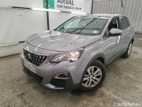  Peugeot  3008  Active Business 1.6 HDi 120CV BVM6 E6 