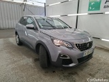  Peugeot  3008  Active Business 1.6 HDi 120CV BVM6 E6 #4