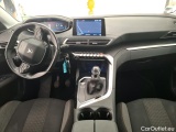 Peugeot  3008  Active Business 1.6 HDi 120CV BVM6 E6 #5