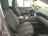  Peugeot  3008  Active Business 1.6 HDi 120CV BVM6 E6 #6