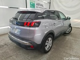  Peugeot  3008  Active Business 1.6 HDi 120CV BVM6 E6 #3