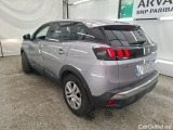  Peugeot  3008  Active Business 1.6 HDi 120CV BVM6 E6 #2