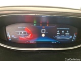  Peugeot  3008  Active Business 1.6 HDi 120CV BVM6 E6 #7