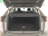  Peugeot  3008  Active Business 1.6 HDi 120CV BVM6 E6 #8