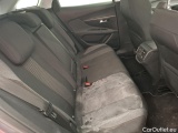  Peugeot  3008  Active Business 1.6 HDi 120CV BVM6 E6 #9