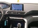  Peugeot  3008  Active Business 1.6 HDi 120CV BVM6 E6 #10