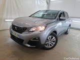  Peugeot  3008  Active Business 1.5 HDi 130CV BVA8 E6dT 