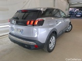  Peugeot  3008  Active Business 1.5 HDi 130CV BVA8 E6dT #3