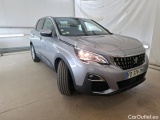  Peugeot  3008  Active Business 1.5 HDi 130CV BVA8 E6dT #4