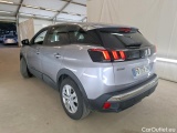  Peugeot  3008  Active Business 1.5 HDi 130CV BVA8 E6dT #2
