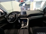  Peugeot  3008  Active Business 1.5 HDi 130CV BVA8 E6dT #5