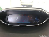  Peugeot  3008  Active Business 1.5 HDi 130CV BVA8 E6dT #6