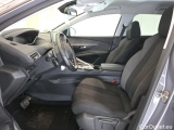  Peugeot  3008  Active Business 1.5 HDi 130CV BVA8 E6dT #8