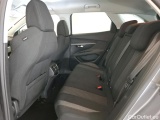  Peugeot  3008  Active Business 1.5 HDi 130CV BVA8 E6dT #9