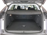  Peugeot  3008  Active Business 1.5 HDi 130CV BVA8 E6dT #10