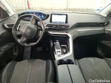 Peugeot  5008  Allure Business 1.5 HDi 130CV BVA8 E6d #5