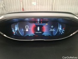 Peugeot  5008  Allure Business 1.5 HDi 130CV BVA8 E6d #6