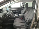 Peugeot  5008  Allure Business 1.5 HDi 130CV BVA8 E6d #8