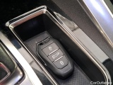 Peugeot  5008  Allure Business 1.5 HDi 130CV BVA8 E6d #12