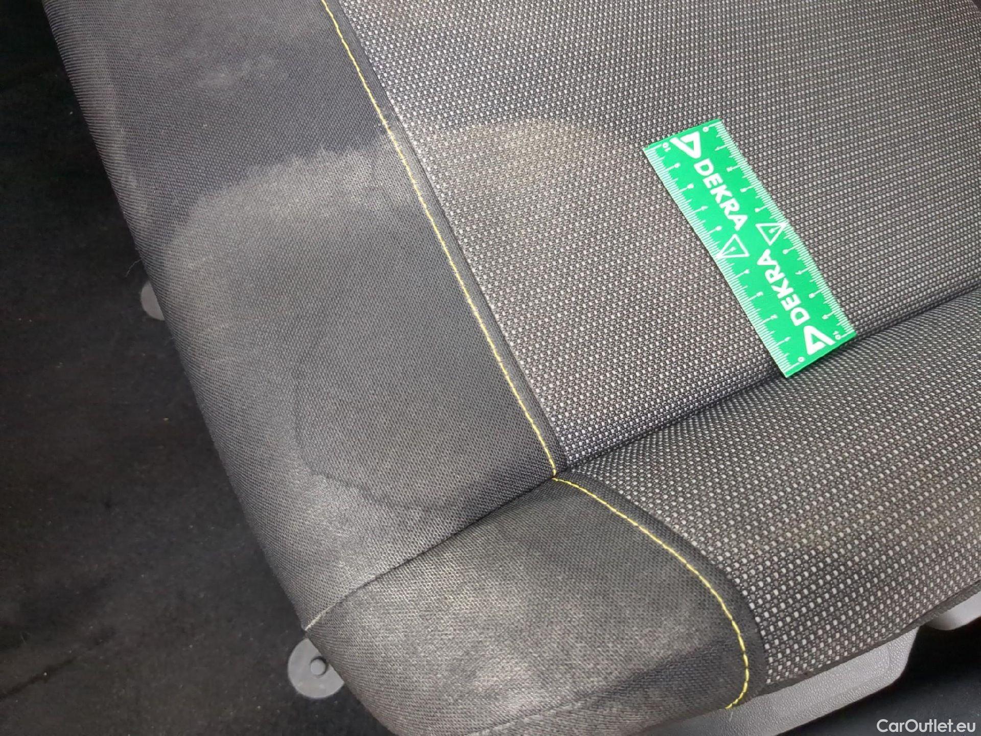 Citroen  C3  Shine 1.5 BlueHDI 100CV BVM5 E6dT #2