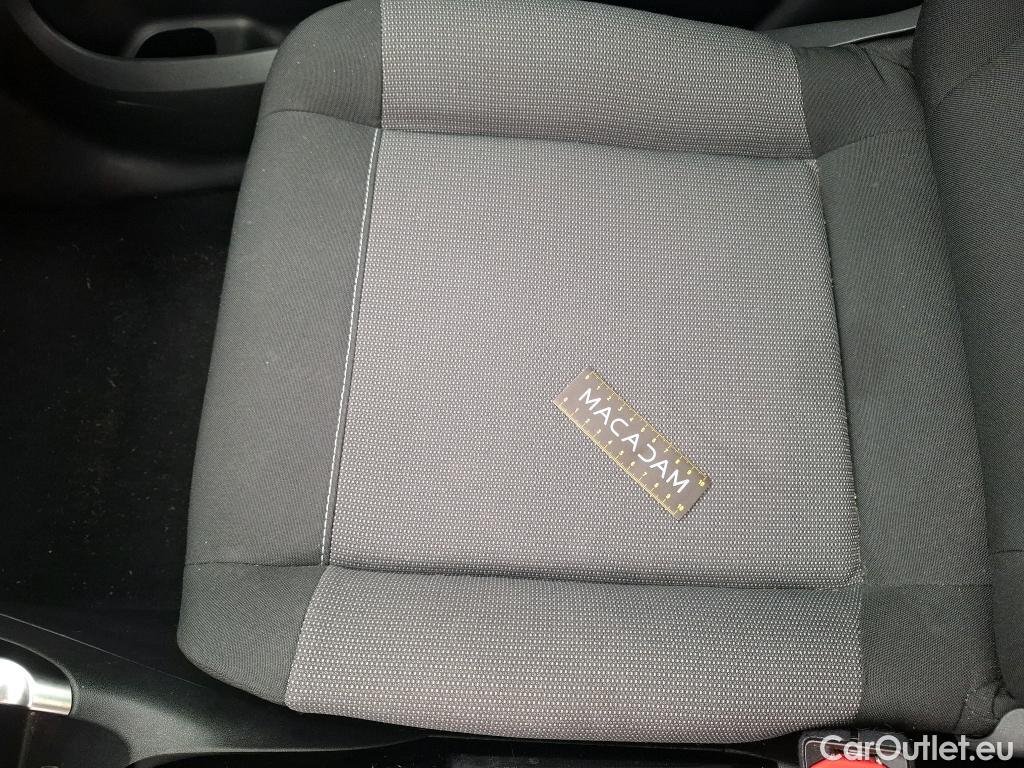  Citroen  C3  Aircross Shine 1.2 PureTech 130CV BVA6 E6d #26