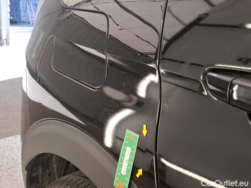 Peugeot  3008 PEUGEOT  / 2020 / 5P / SUV PureTech 130 S&S EAT8 Active BUS #6