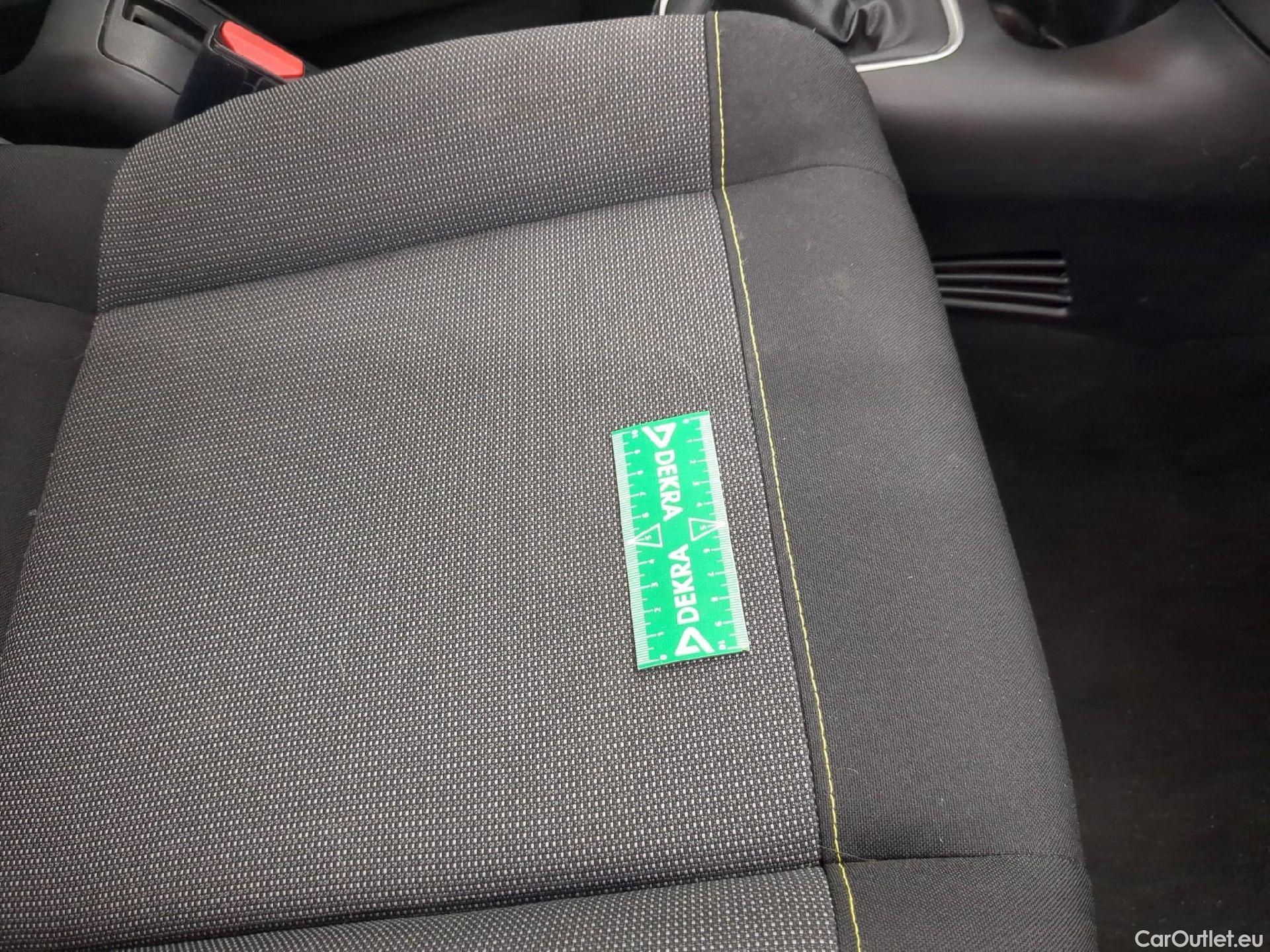 Citroen  C3  Shine 1.5 BlueHDI 100CV BVM5 E6dT #5