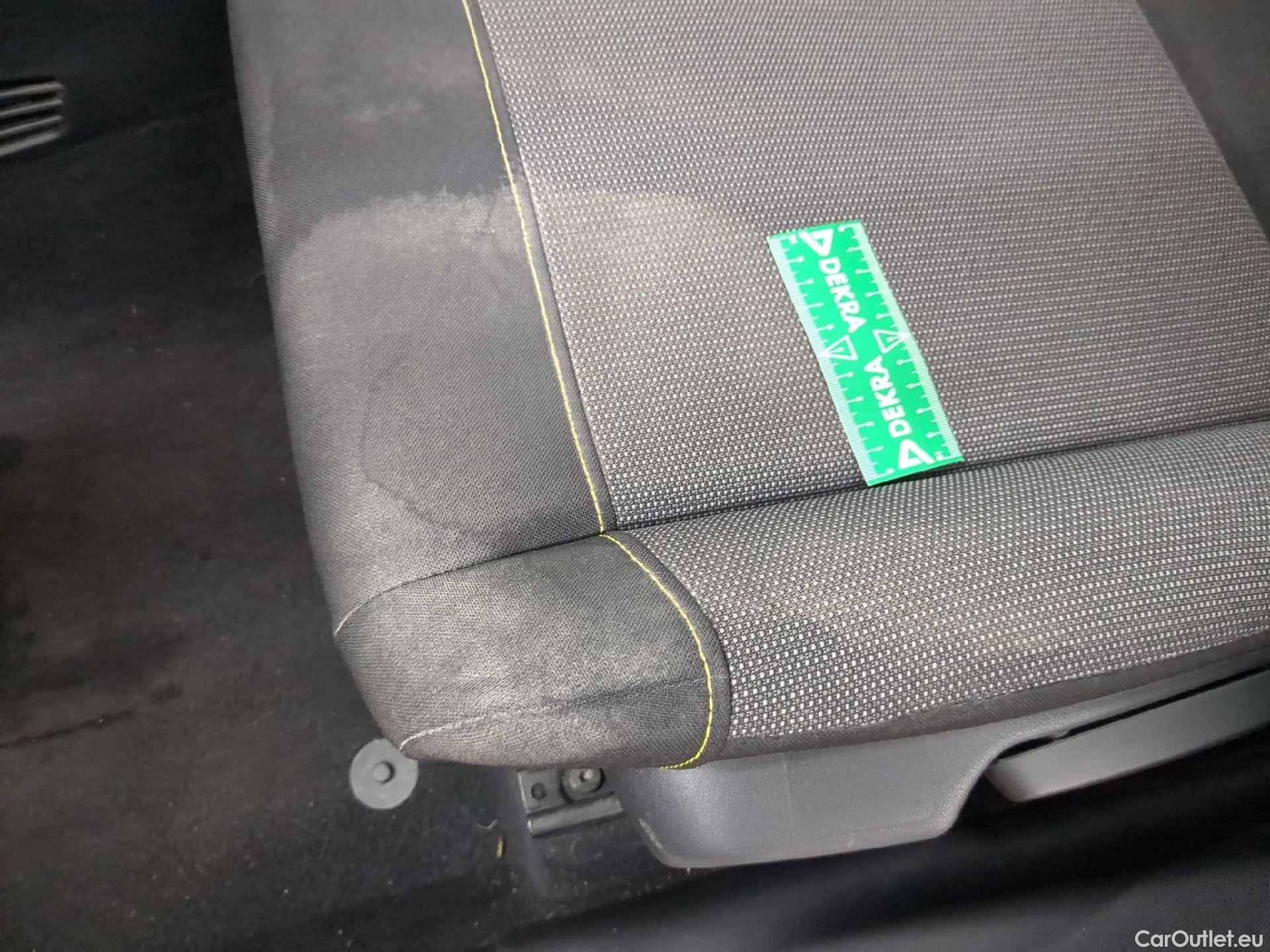 Citroen  C3  Shine 1.5 BlueHDI 100CV BVM5 E6dT #6