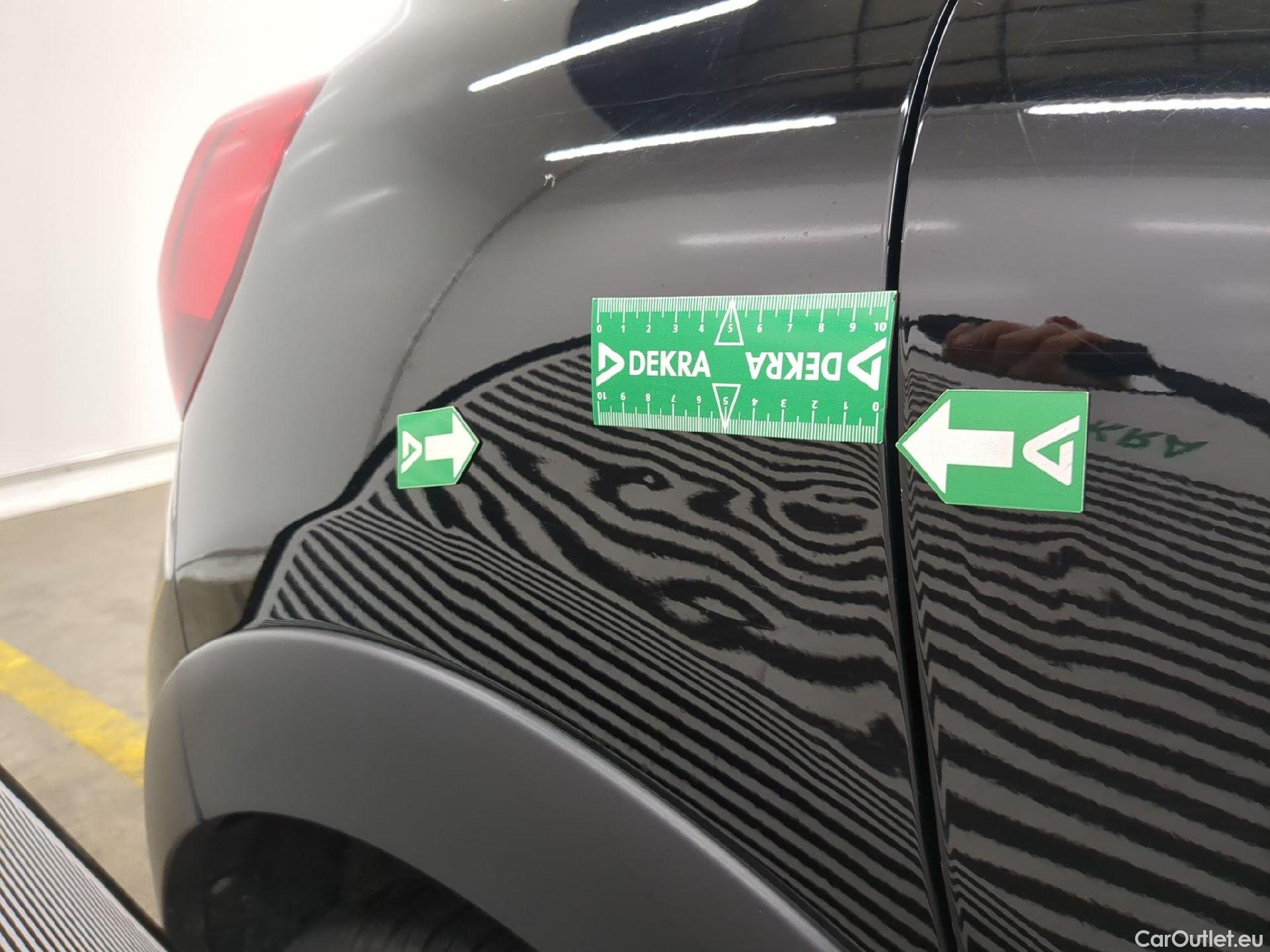 Citroen  C3  Shine 1.5 BlueHDI 100CV BVM5 E6dT #19
