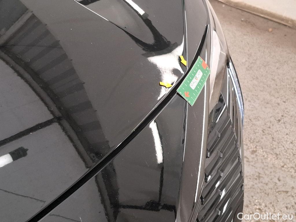 Peugeot  3008 PEUGEOT  / 2020 / 5P / SUV PureTech 130 S&S EAT8 Active BUS #2