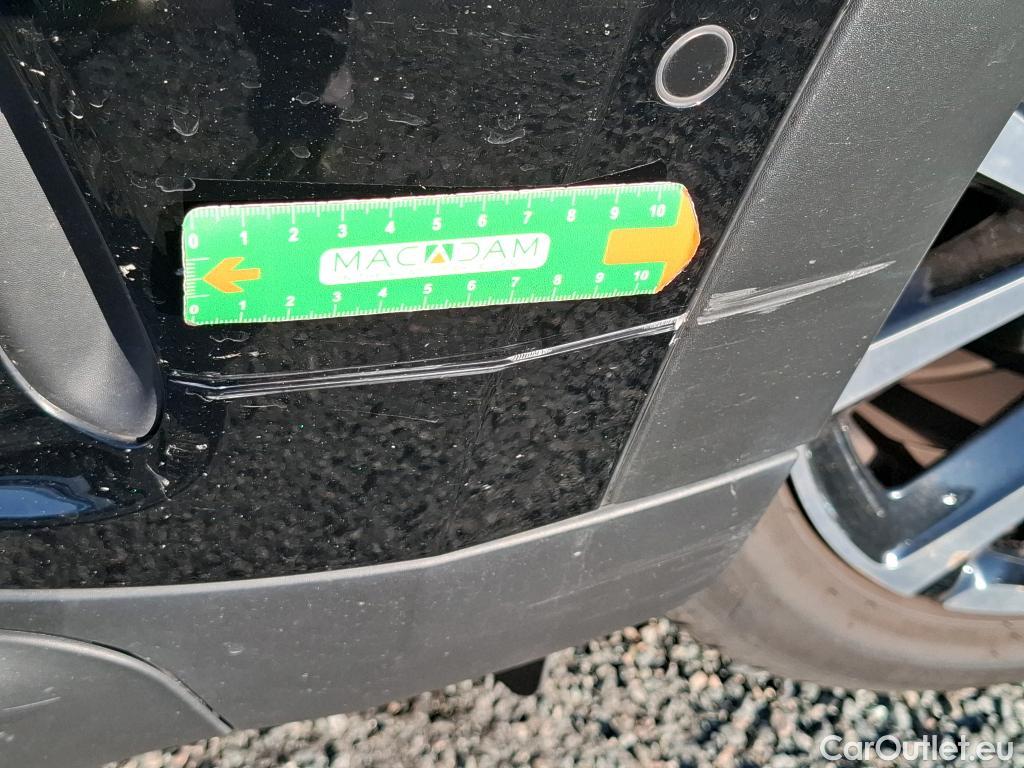  Citroen  C5  Aircross Shine Pack 1.6 PureTech 180CV BVA8 E6d #10