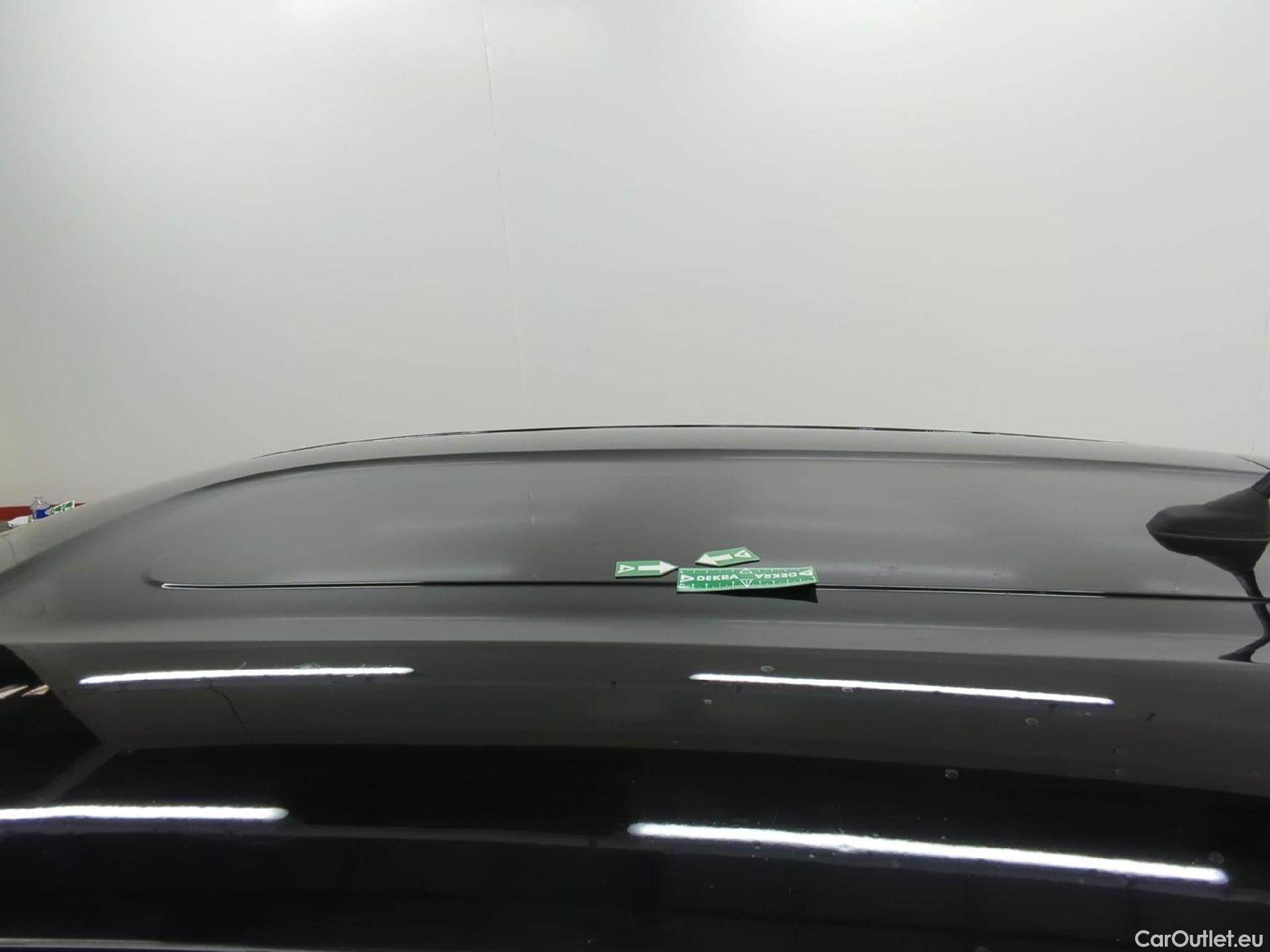Citroen  C3  Shine 1.5 BlueHDI 100CV BVM5 E6dT #38