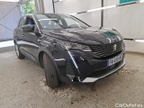 Peugeot  3008 PEUGEOT  / 2020 / 5P / SUV PureTech 130 S&S EAT8 Active BUS #4