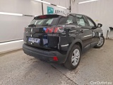 Peugeot  3008 PEUGEOT  / 2020 / 5P / SUV PureTech 130 S&S EAT8 Active BUS #3