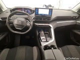 Peugeot  3008 PEUGEOT  / 2020 / 5P / SUV PureTech 130 S&S EAT8 Active BUS #5