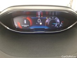 Peugeot  3008 PEUGEOT  / 2020 / 5P / SUV PureTech 130 S&S EAT8 Active BUS #6
