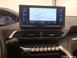 Peugeot  3008 PEUGEOT  / 2020 / 5P / SUV PureTech 130 S&S EAT8 Active BUS #7