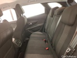 Peugeot  3008 PEUGEOT  / 2020 / 5P / SUV PureTech 130 S&S EAT8 Active BUS #9